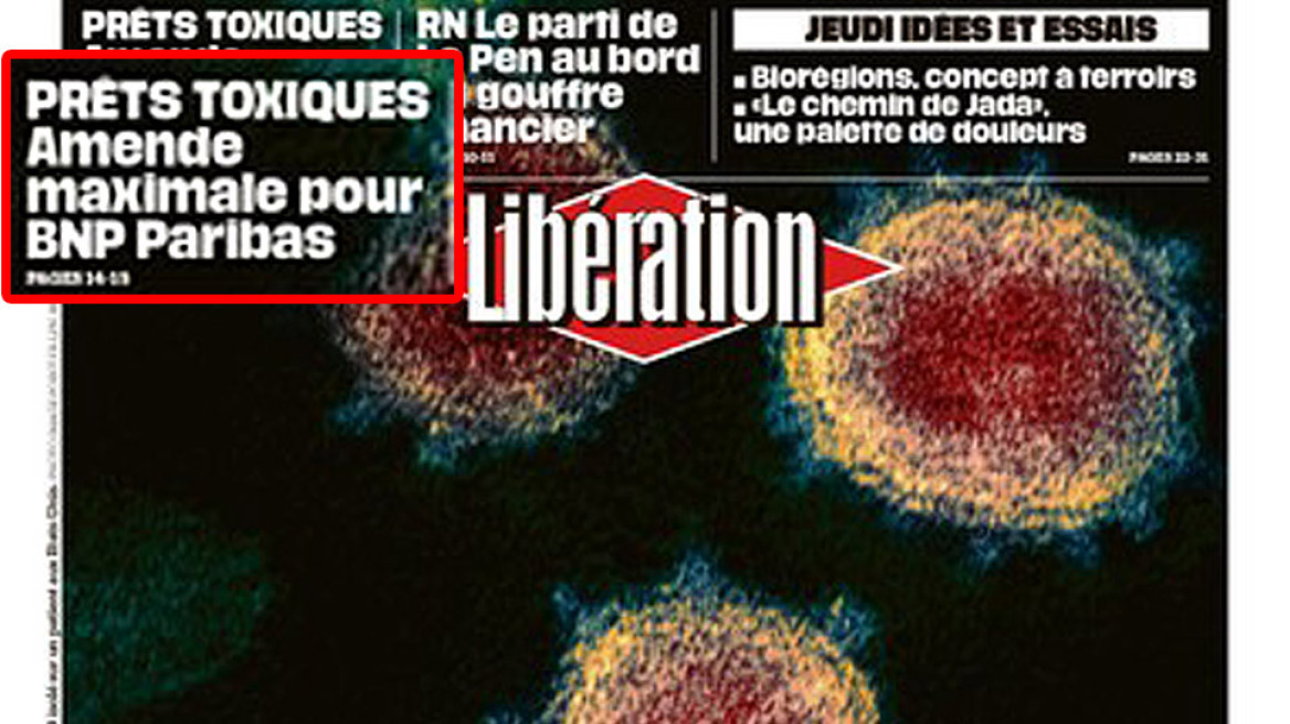 liberation2