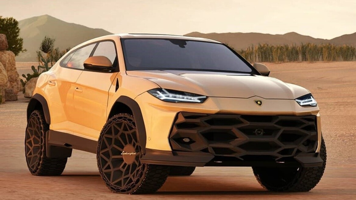 Lamborghini-Urus-terrain-tsiro-1000