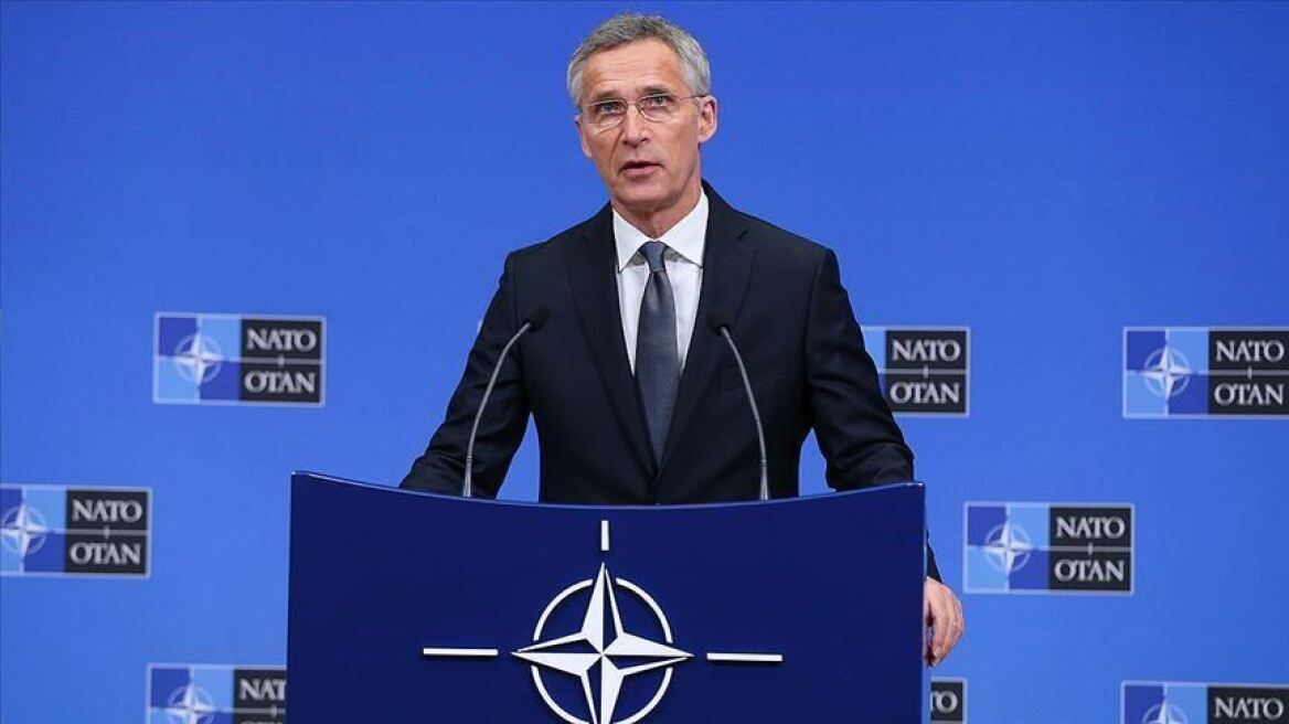 NATO_STOLTE