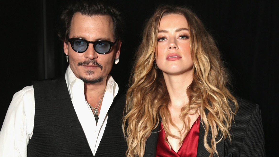 johnny_depp_amber_heard_small_GettyImages-504218640
