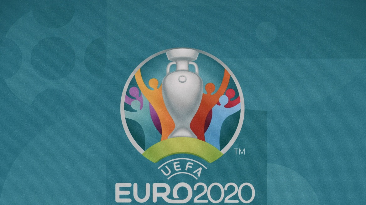 uefa_euro_2020