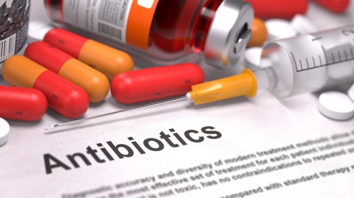 190821084141_antibiotics