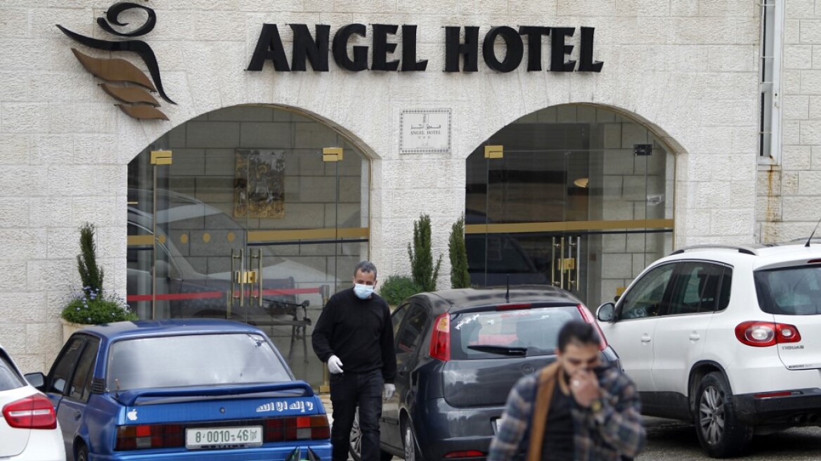 angel-hotel