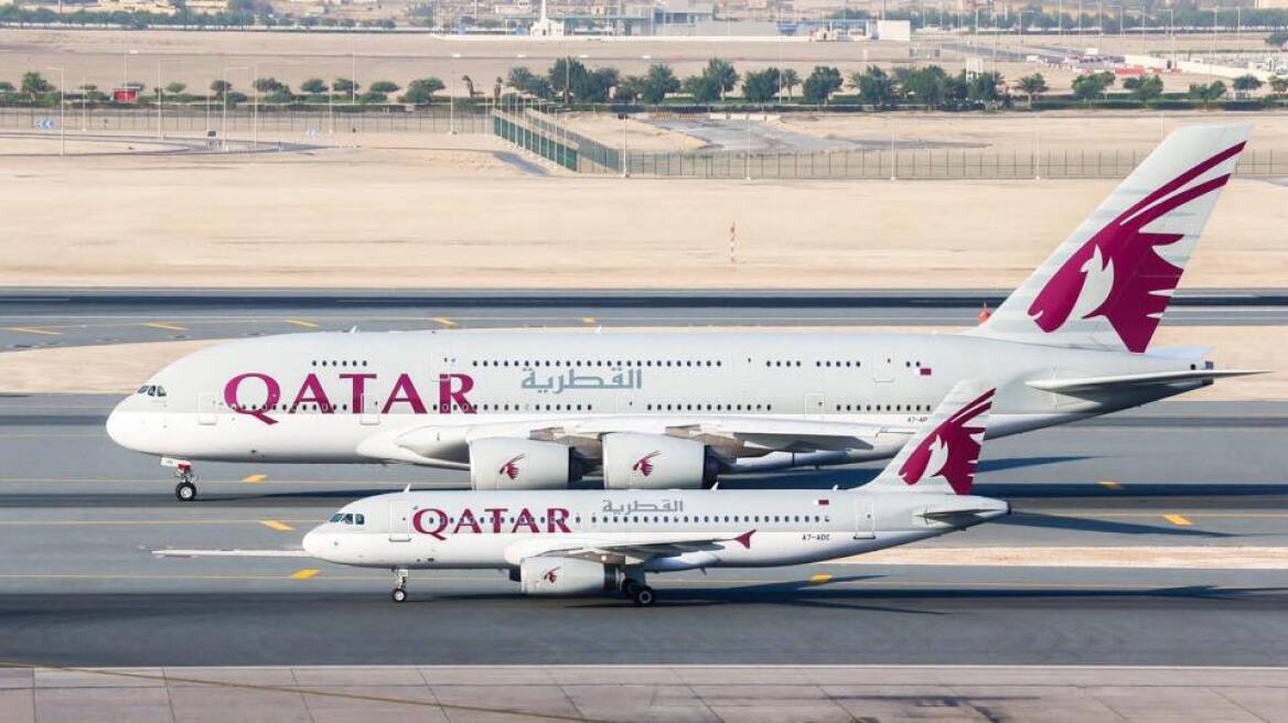 Qatar_Airways_covid