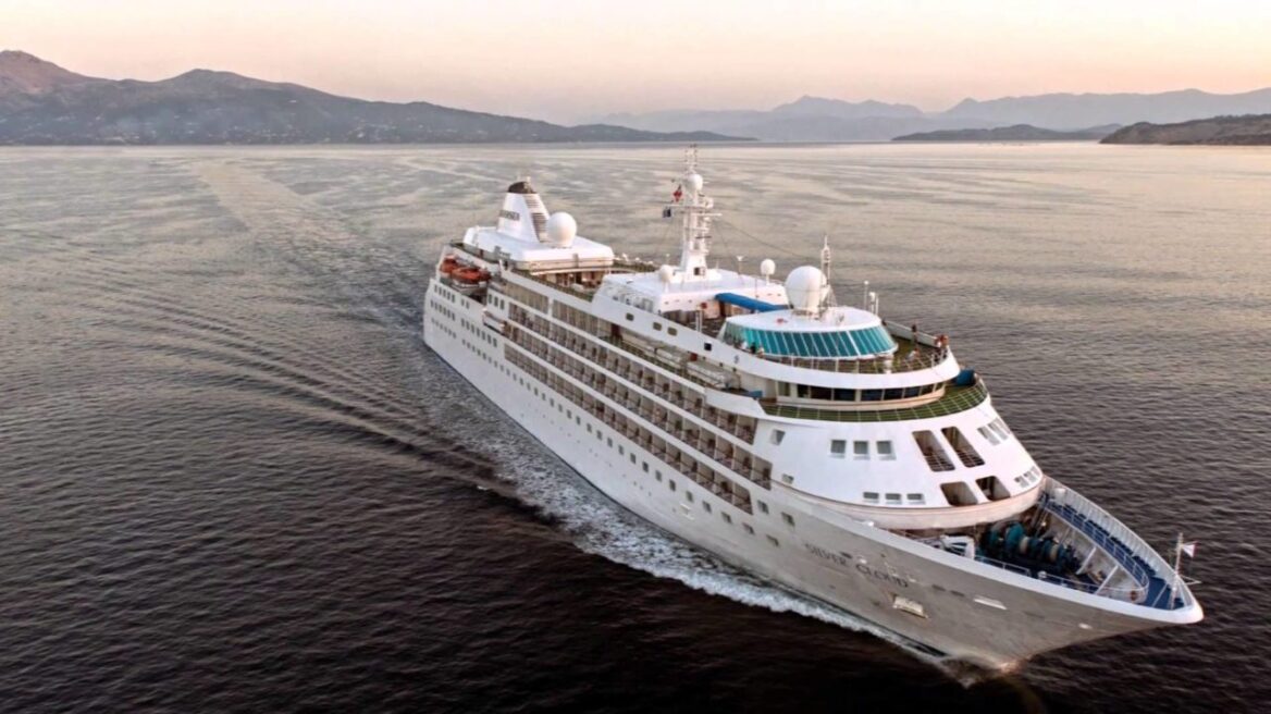 silversea-cruises