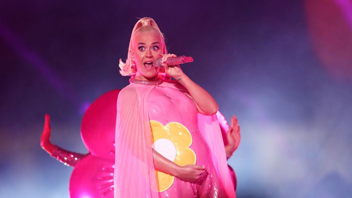 katy-perry-performs-during-a-concert-following-the-icc-news-photo-1583694153
