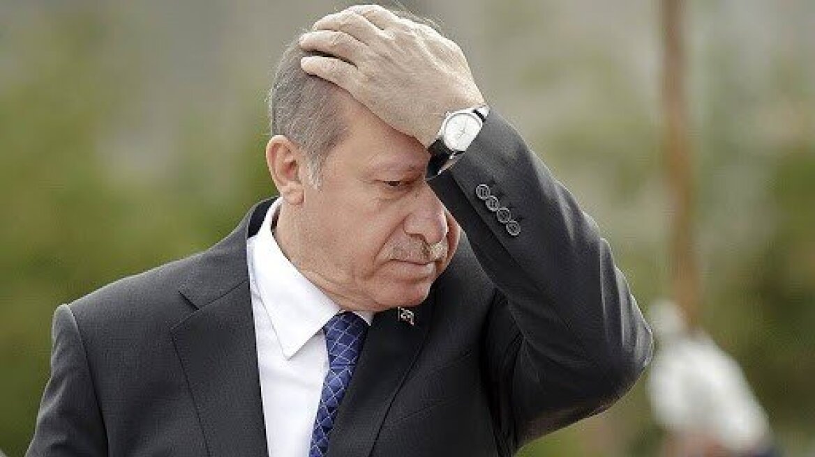 erdogan