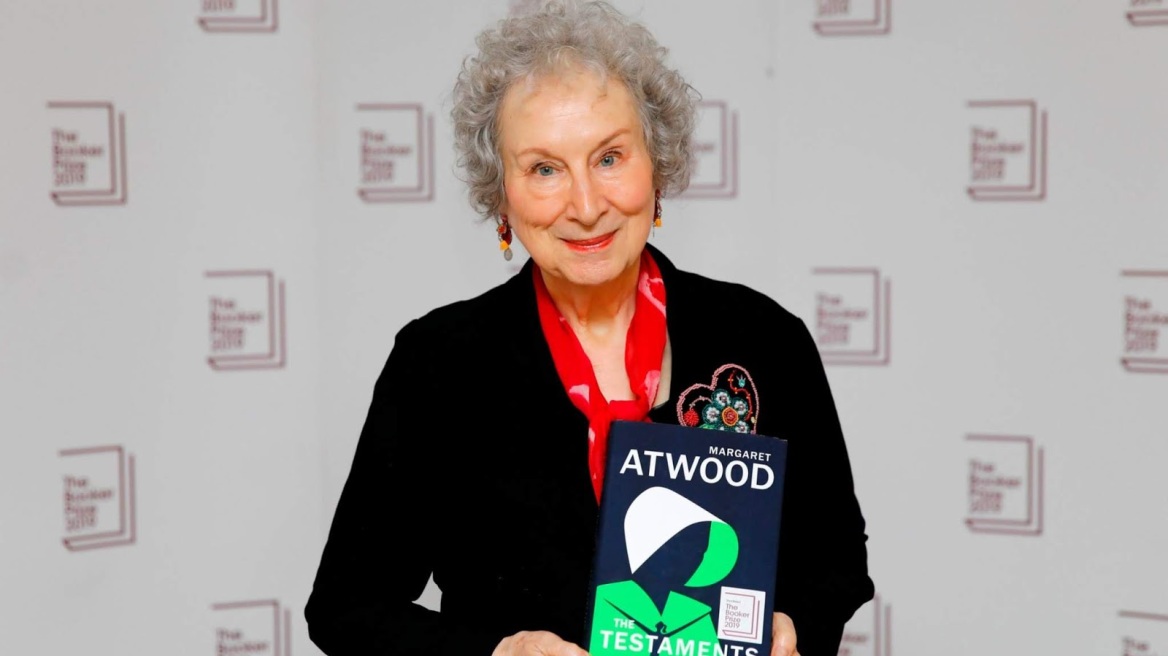book_margaret_atwood