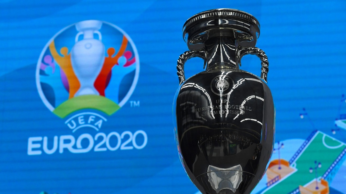 uefa_euro_2020_logo