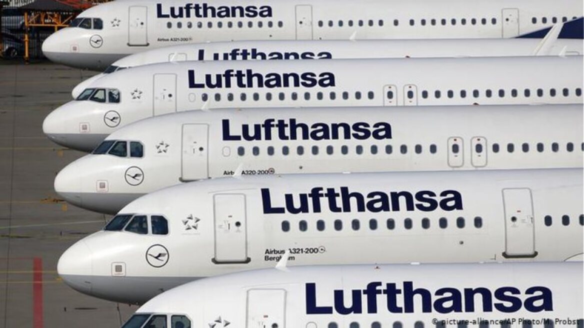 κορωνοιος_-_Lufthansa