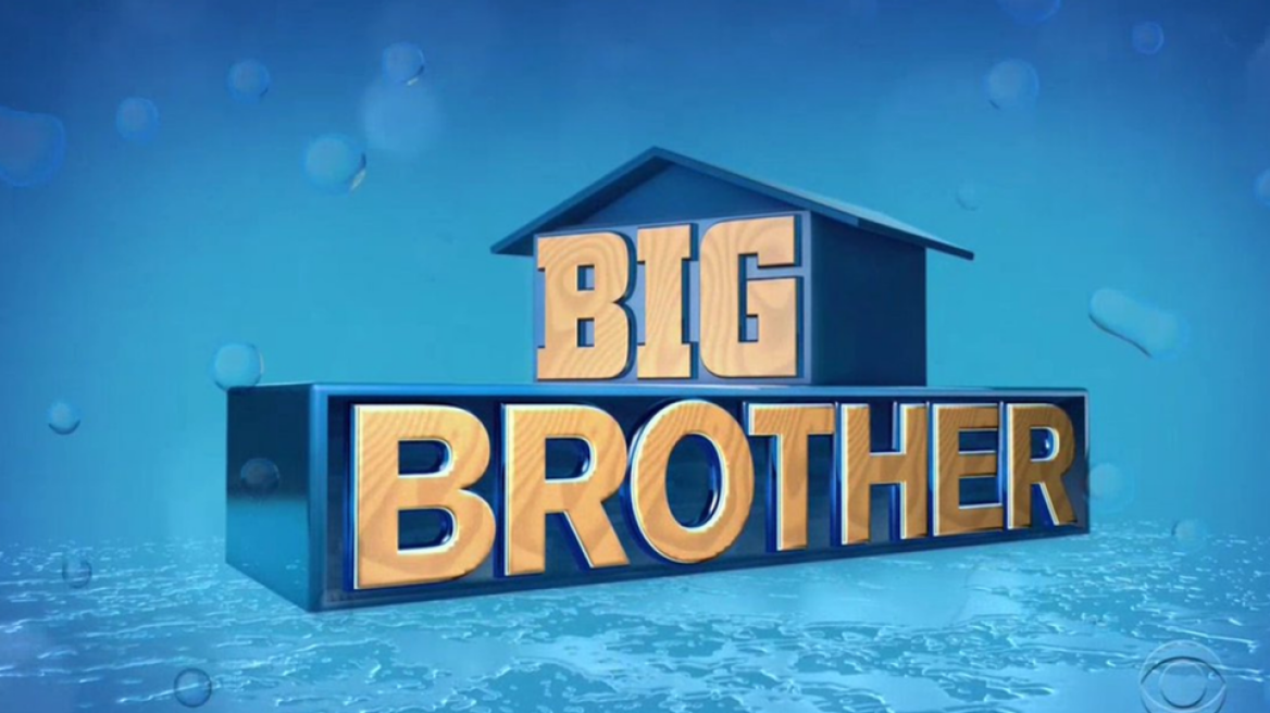 Big_Brother_USA_21_Logo__1_