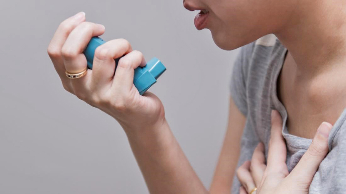 asthma-arthro