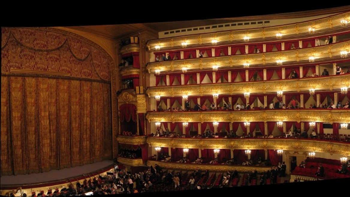 bolshoi_theatre