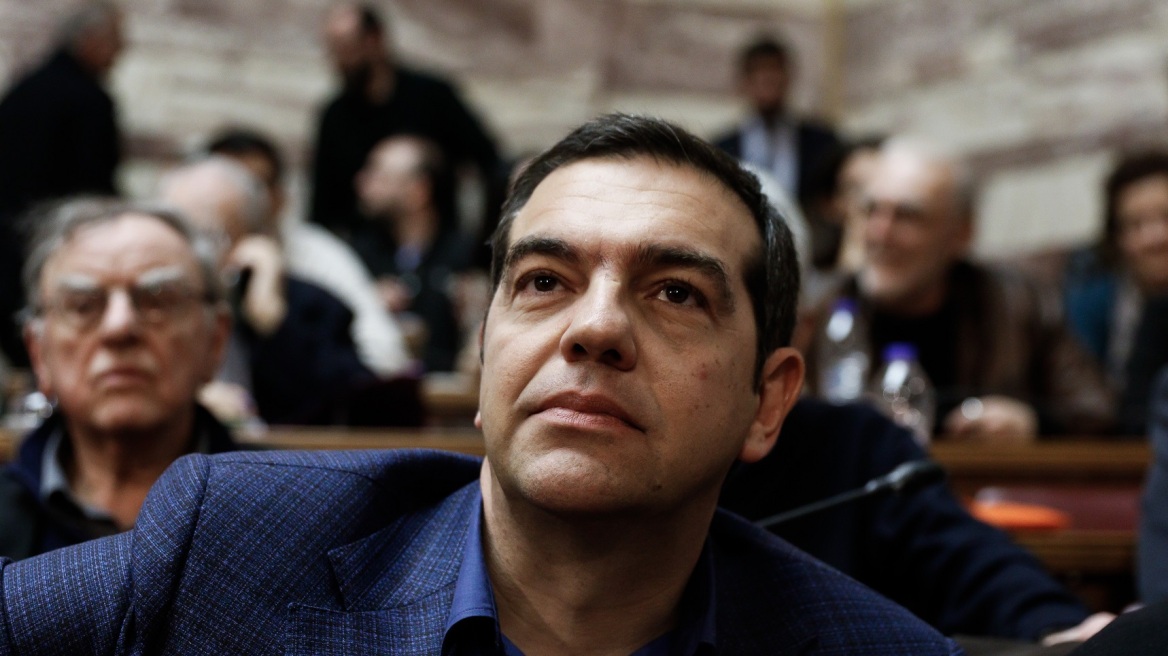 alexis_tsipras_giorti_roza