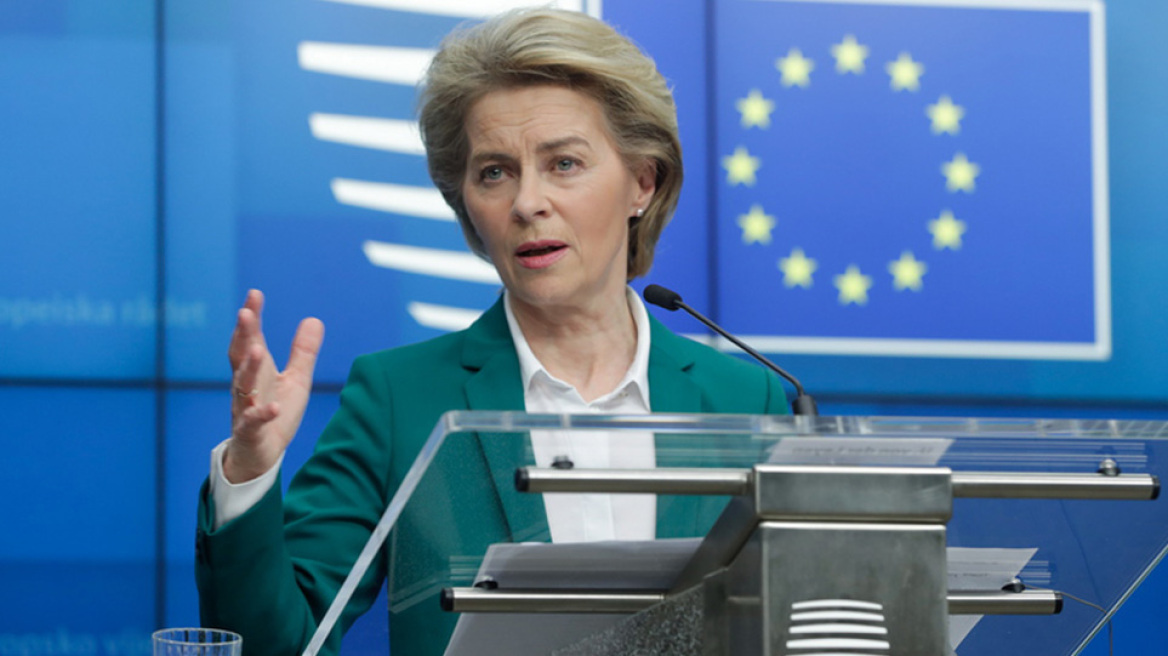 ursula-von-der-leyen-0