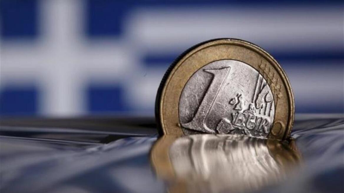 euro-greece