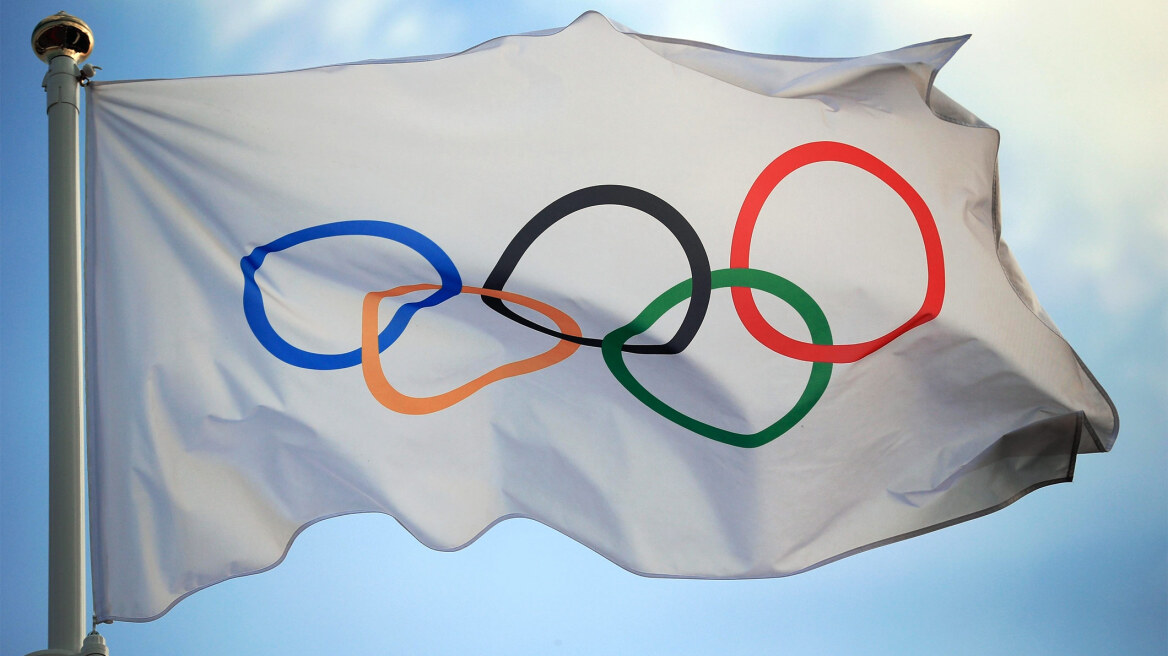 olympic-flag__1_
