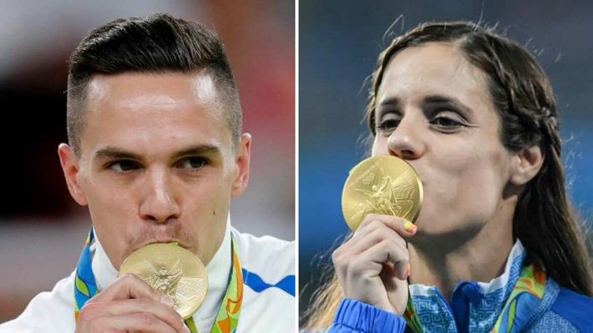 petrounias_stefanidi