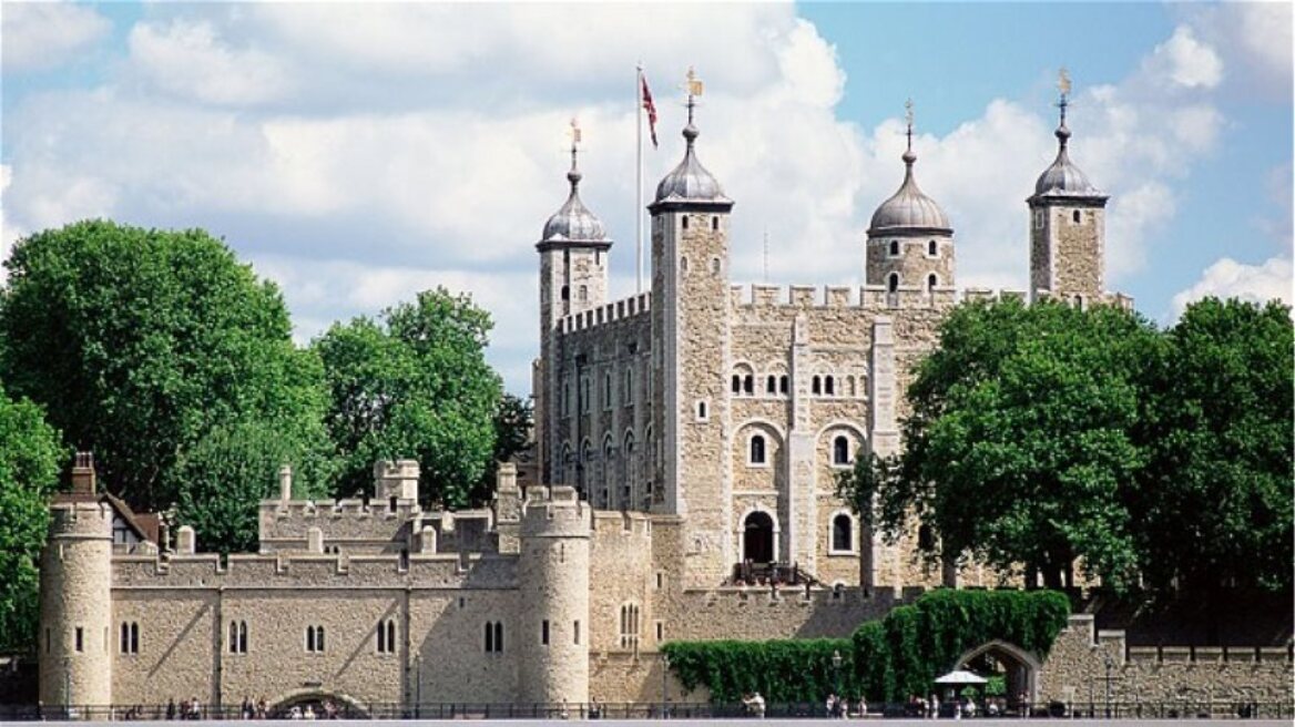 tower-of-london_2376127b