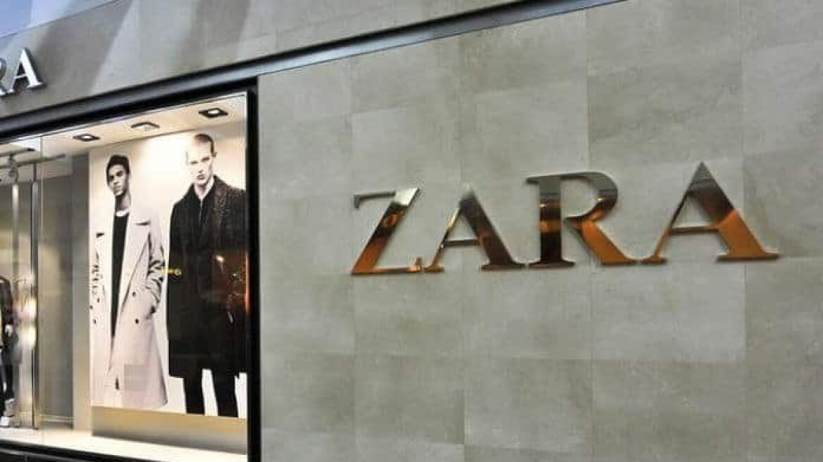 zara-shop