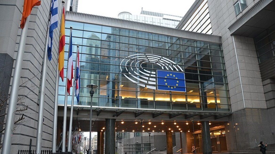 European_Parliament_building