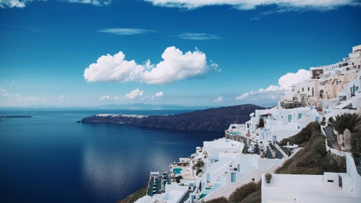 santorini09