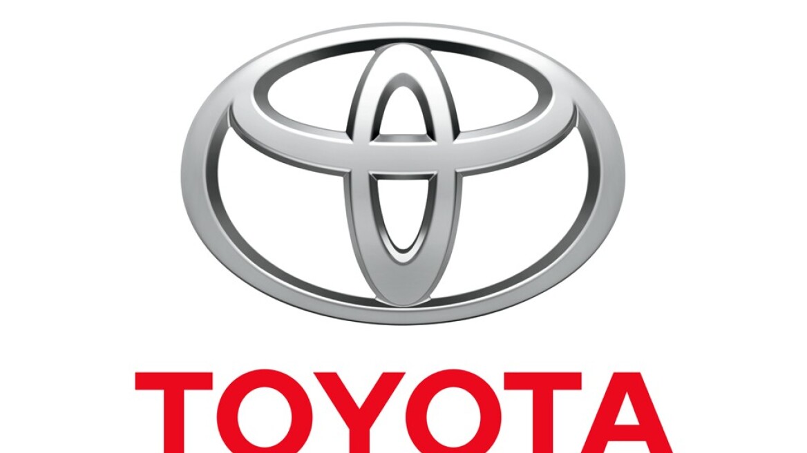 200324095455_toyota-logo-copy