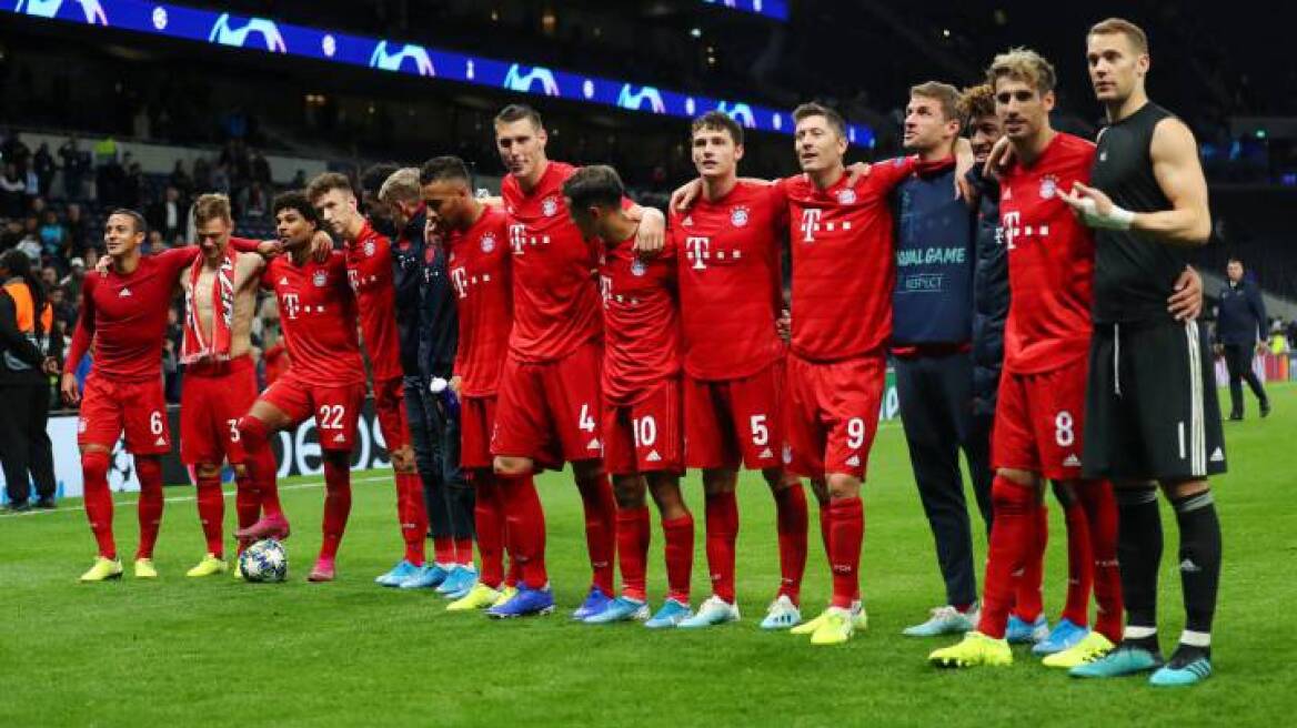 Bayern_Munich