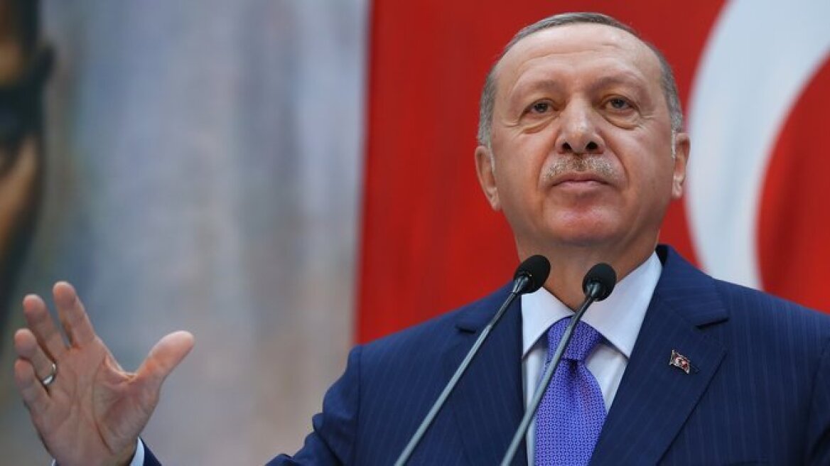 806x378-erdogan-says-turkey-will-remove-ypg-from-syrian-border-area-if-russia-wont-1572096695017