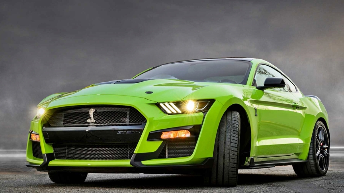 Mustang_Shelby_GT_500_Eurore_boi_1