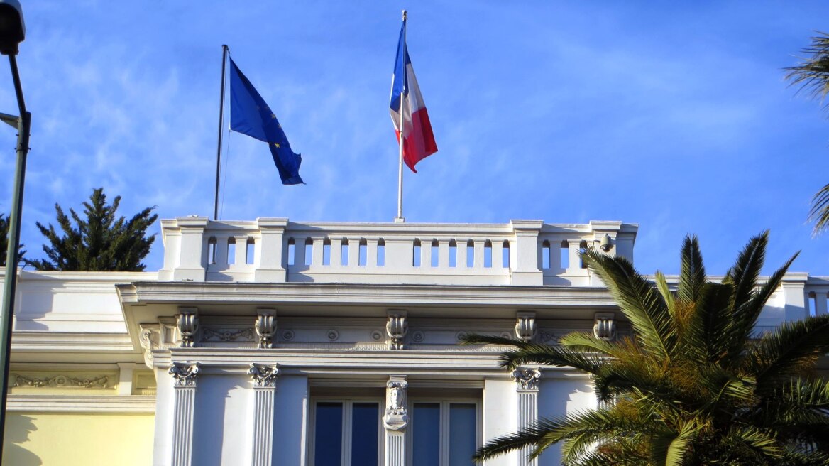 french_embassy_athens