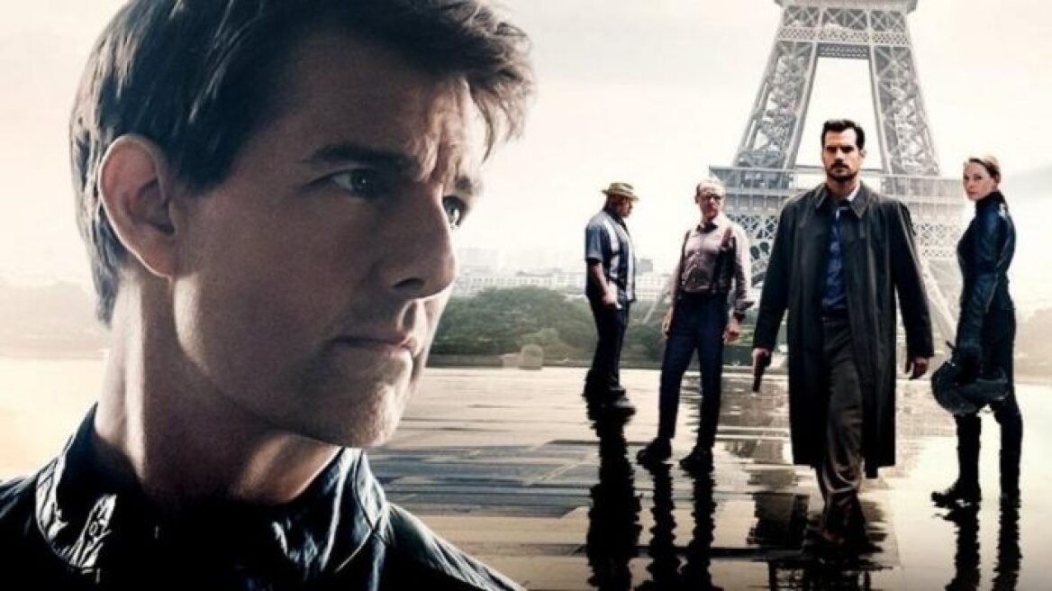 mission_impossible-696x391