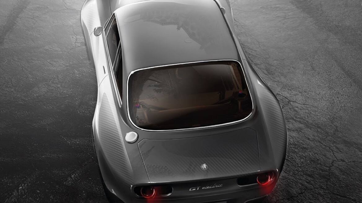 Alfa-Romeo-Totem-GTe-tsiro-1000-600-1