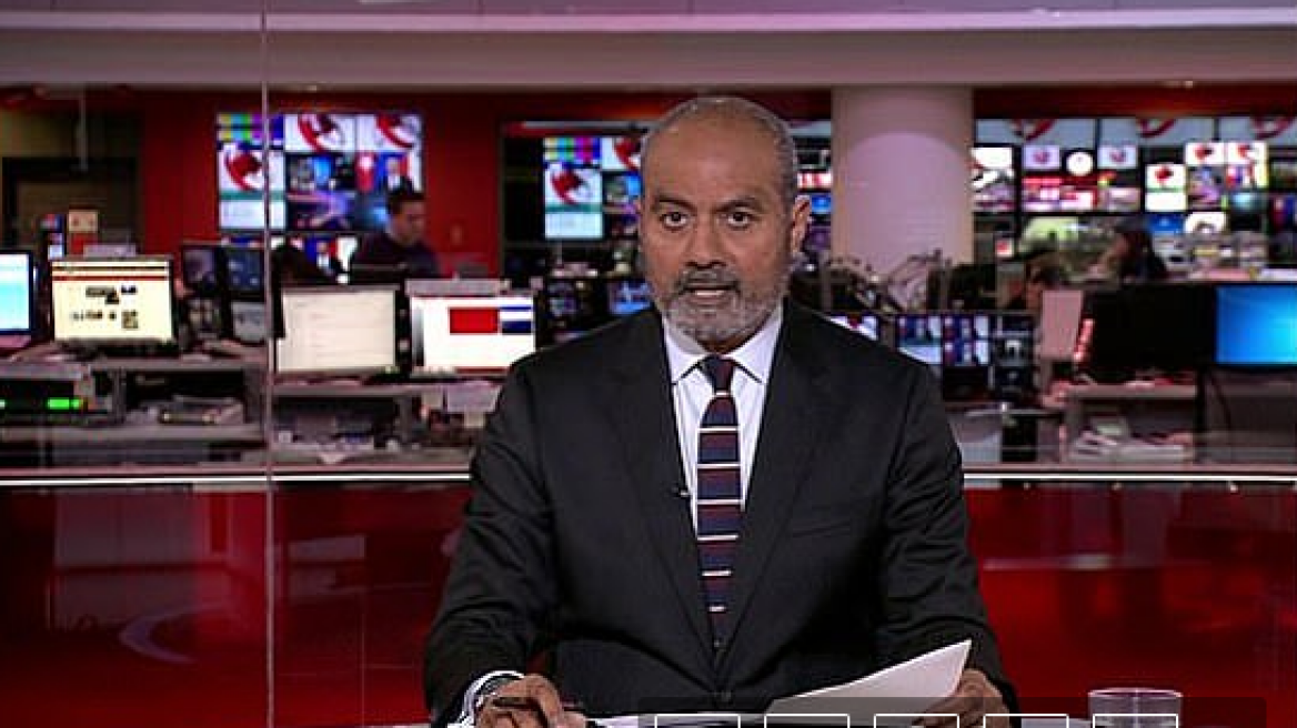 bbc-presenter