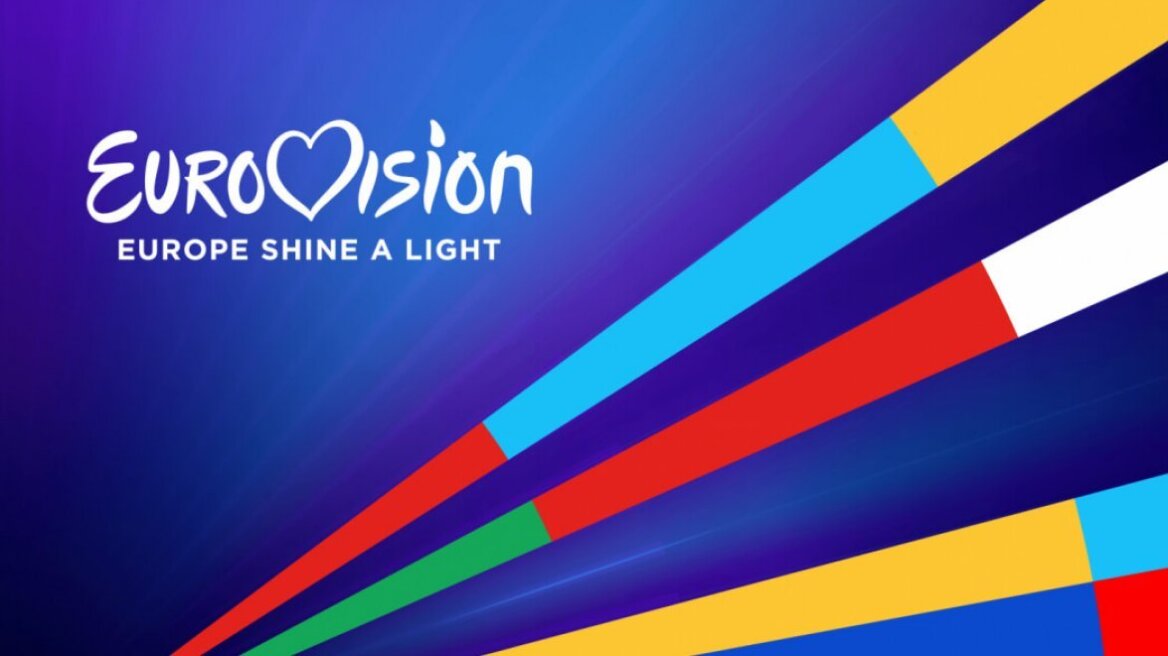 eurovision-europe-shine-a-light-2020