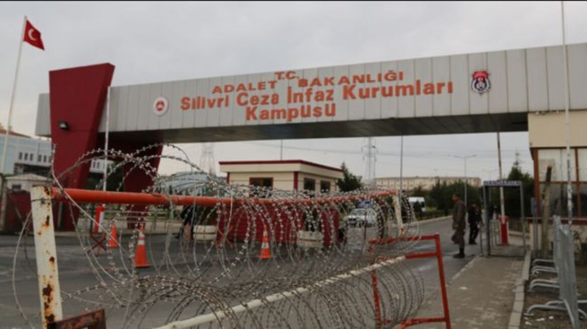 prisons_turkey