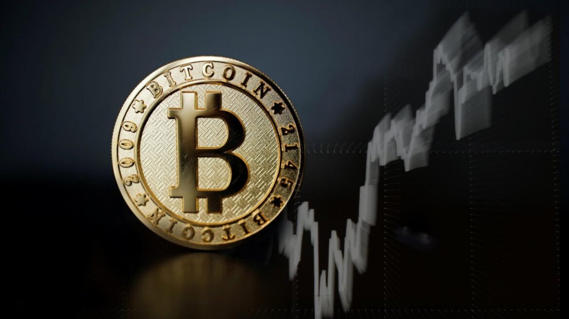 bitcoin-price-latest-news-update-1280x853