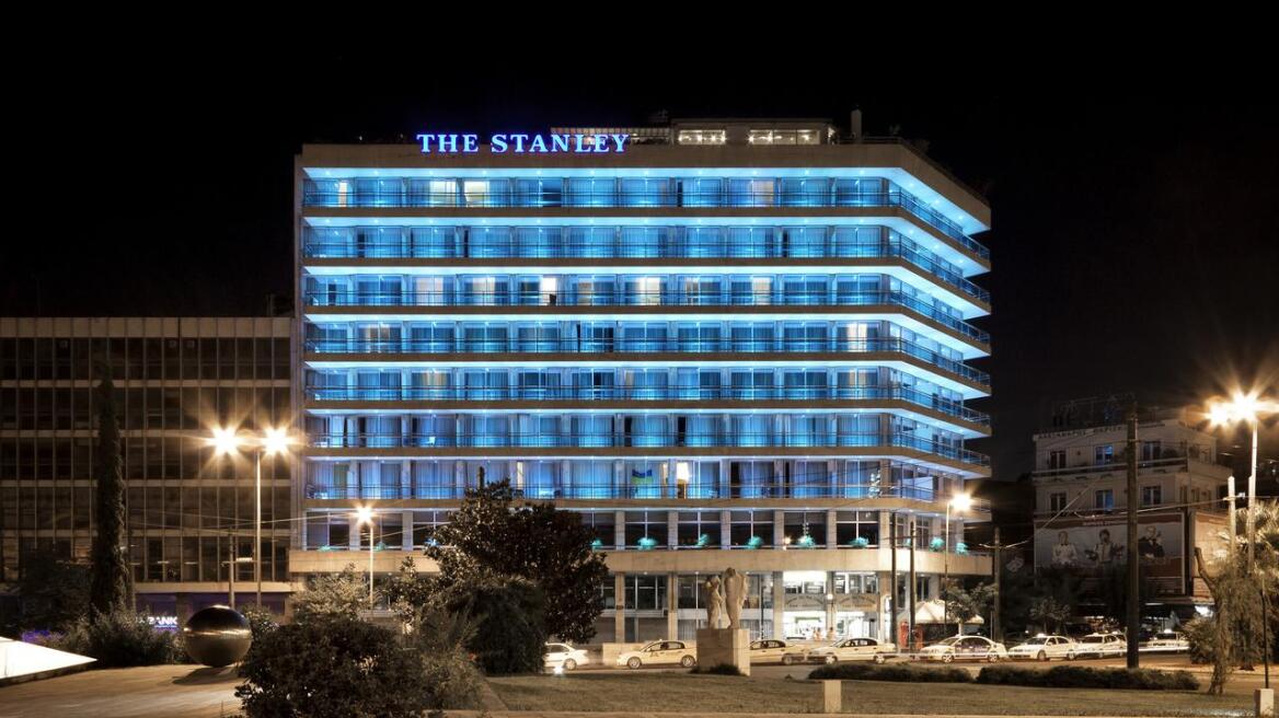 stanely_hotel