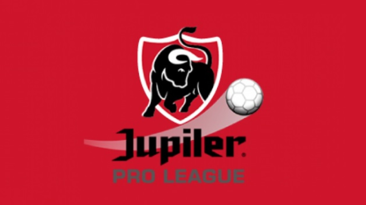 Belgium_League