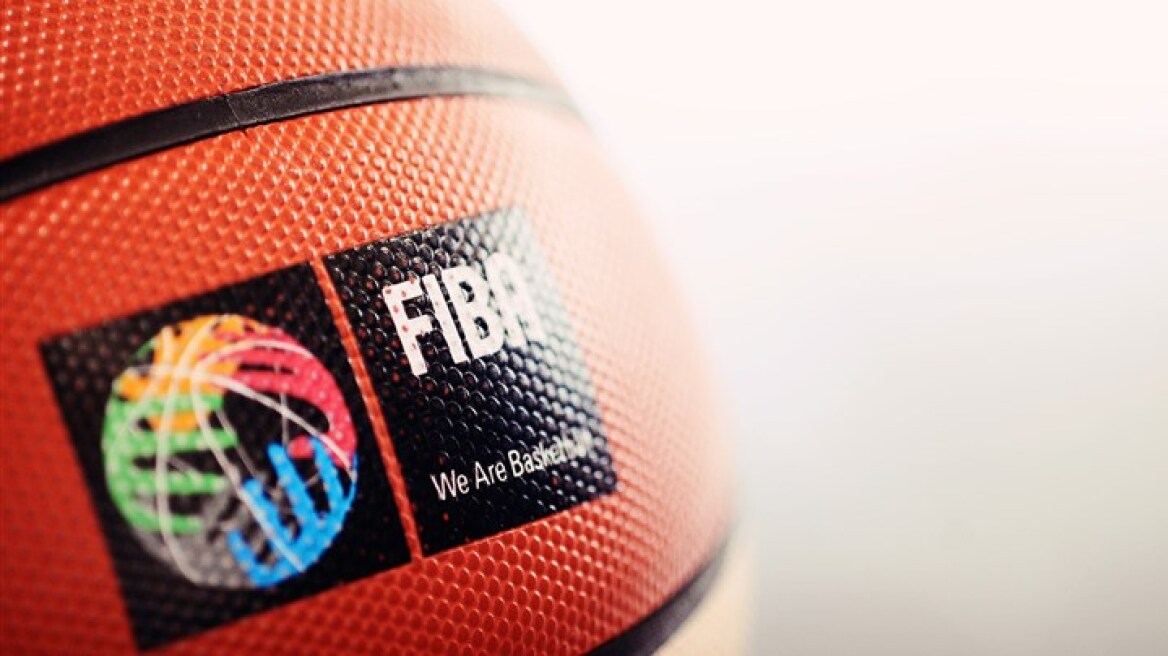 FIBA1