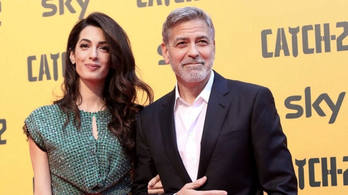 2020_02_13_11_52_11_clooney-amal-small-GettyImages-1148901599-900x676