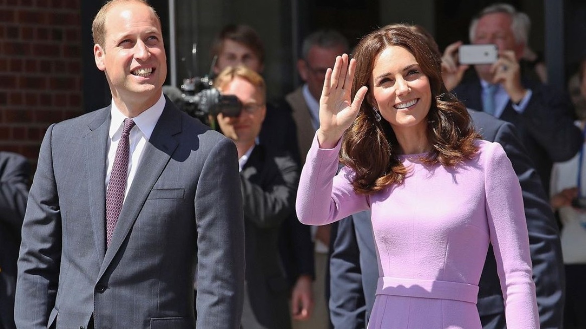 william___kate2