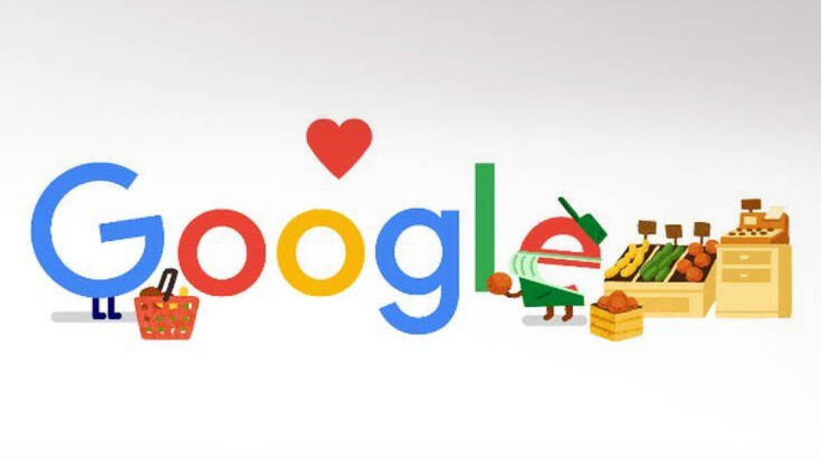 google_doodle_koronoios