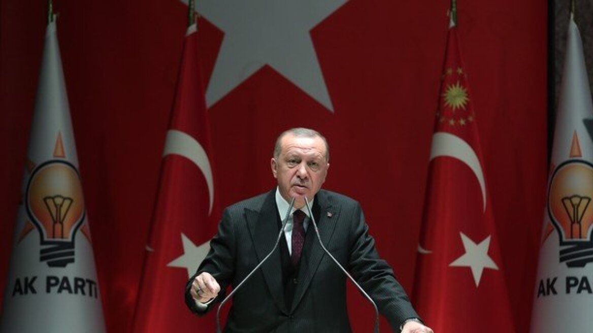 645x344-turkey-wont-accept-trumps-so-called-deal-erdogan-says-1580462349469