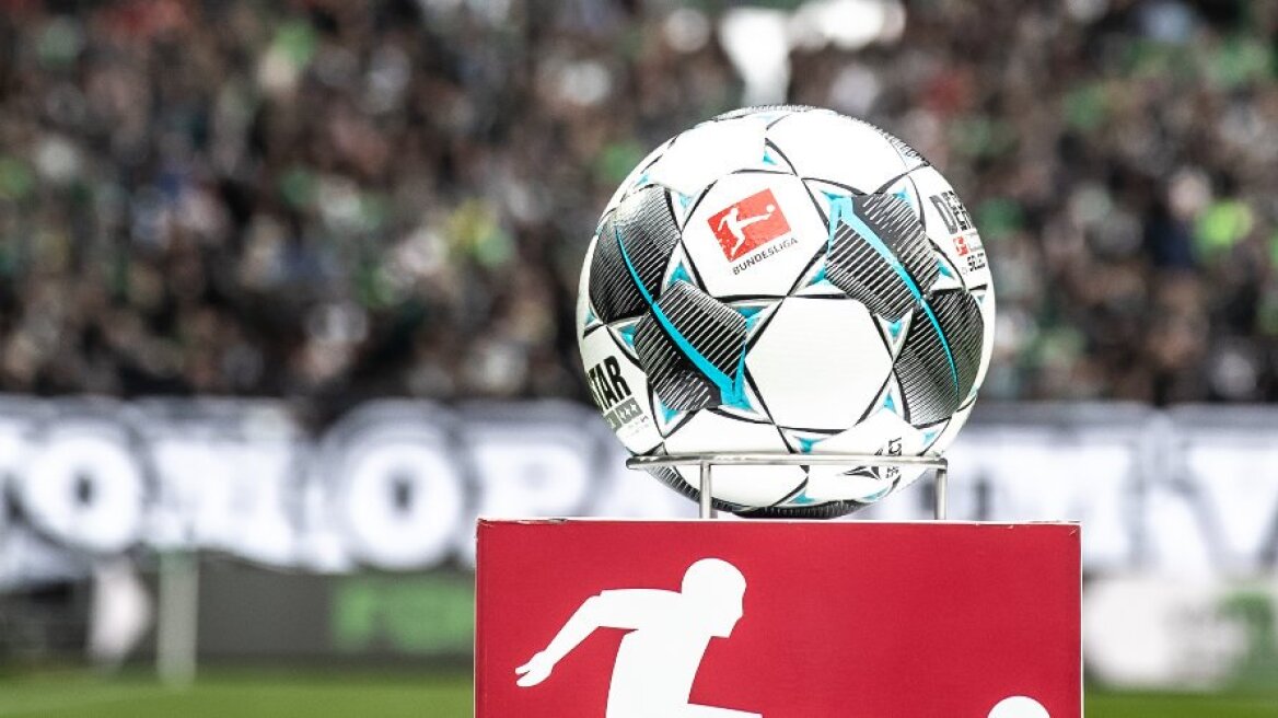 Bundesliga_15_04_2020