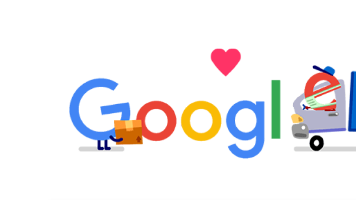 google_doodle_k