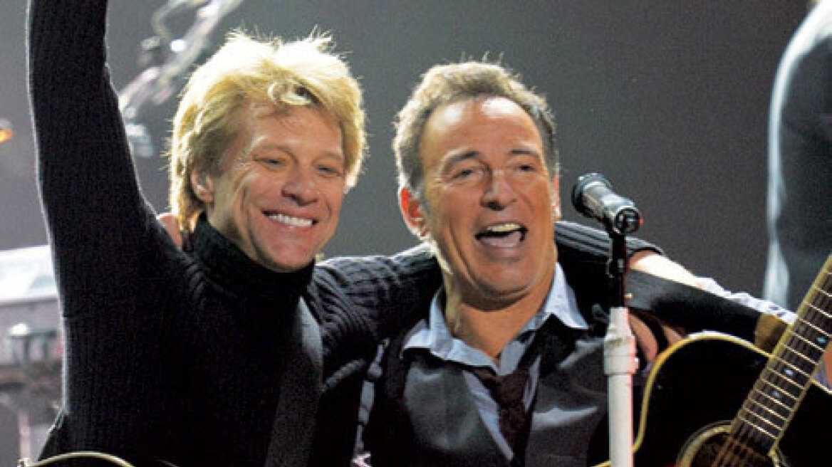 Springsteen_-_Bon_Jovi