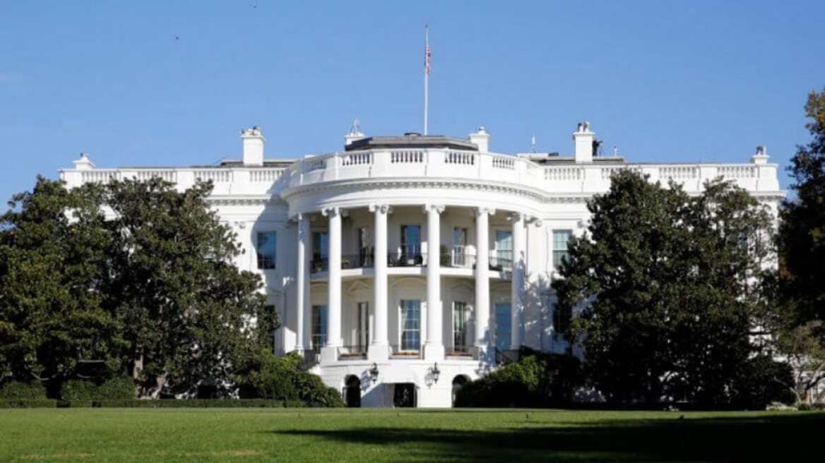 whitehouse