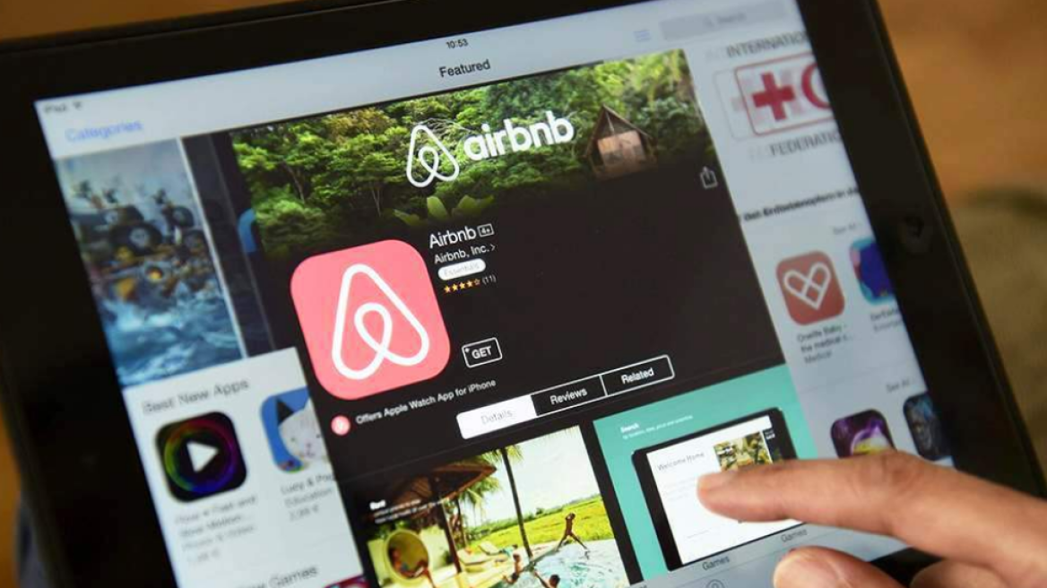 airbnb_protothema