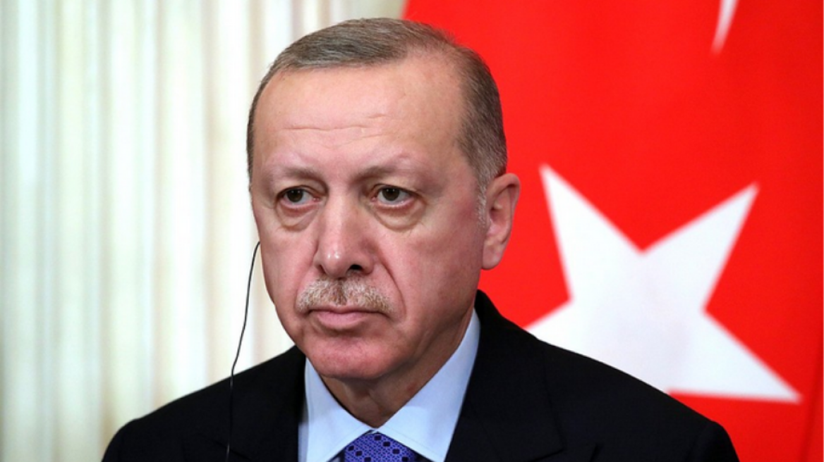 erdogan